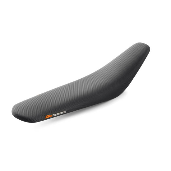 Sa KTM Low 20-22